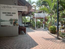 Lovina Vibes Hotel