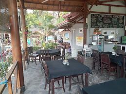 Lovina Vibes Hotel