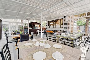 Pereybere Beachside Apartment