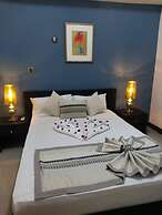 Pereybere Beachside Apartment