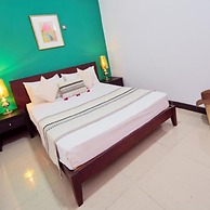 Pereybere Beachside Apartment