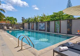 Pereybere Beachside Apartment