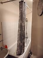 1-bed Apt in Wembley Park,close to Stadium & Arena