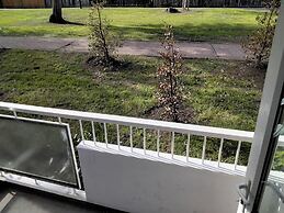 1-bed Apt in Wembley Park,close to Stadium & Arena