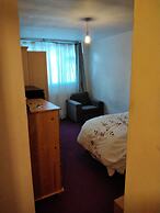 1-bed Apt in Wembley Park,close to Stadium & Arena