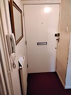 1-bed Apt in Wembley Park,close to Stadium & Arena