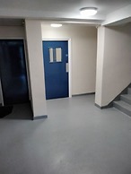 1-bed Apt in Wembley Park,close to Stadium & Arena