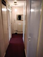 1-bed Apt in Wembley Park,close to Stadium & Arena