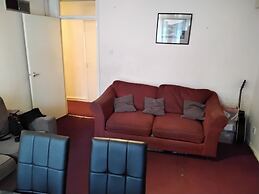 1-bed Apt in Wembley Park,close to Stadium & Arena