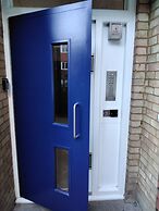 1-bed Apt in Wembley Park,close to Stadium & Arena