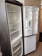 1-bed Apt in Wembley Park,close to Stadium & Arena