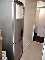 1-bed Apt in Wembley Park,close to Stadium & Arena