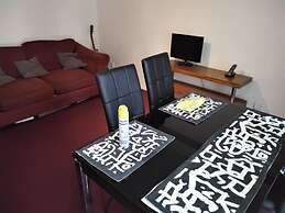 1-bed Apt in Wembley Park,close to Stadium & Arena