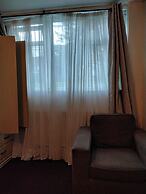 1-bed Apt in Wembley Park,close to Stadium & Arena