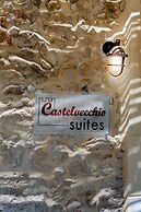 Venetian Charming ,stone-built Apartment Rethymno