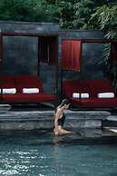La Reserve 1785 Canggu - Adults Only