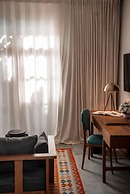 La Reserve 1785 Canggu - Adults Only