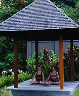 La Reserve 1785 Canggu - Adults Only