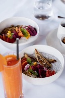 La Reserve 1785 Canggu - Adults Only