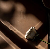 La Reserve 1785 Canggu - Adults Only