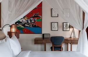 La Reserve 1785 Canggu - Adults Only