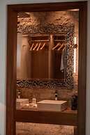 La Reserve 1785 Canggu - Adults Only