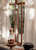 La Reserve 1785 Canggu - Adults Only