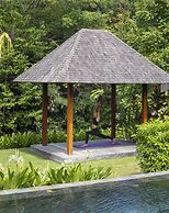 La Reserve 1785 Canggu - Adults Only