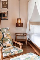 La Reserve 1785 Canggu - Adults Only