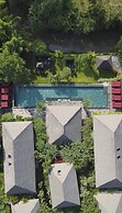 La Reserve 1785 Canggu - Adults Only