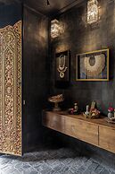 La Reserve 1785 Canggu - Adults Only