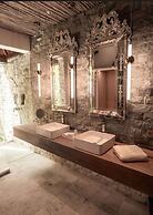 La Reserve 1785 Canggu - Adults Only