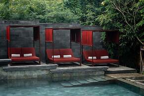La Reserve 1785 Canggu - Adults Only