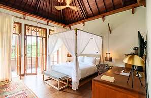 La Reserve 1785 Canggu - Adults Only