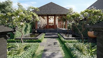 La Reserve 1785 Canggu - Adults Only