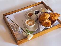 La Reserve 1785 Canggu - Adults Only