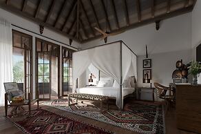 La Reserve 1785 Canggu - Adults Only