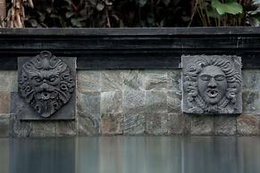 La Reserve 1785 Canggu - Adults Only