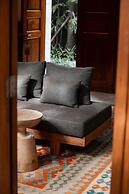 La Reserve 1785 Canggu - Adults Only