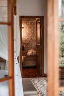 La Reserve 1785 Canggu - Adults Only