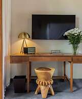 La Reserve 1785 Canggu - Adults Only