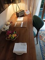 La Reserve 1785 Canggu - Adults Only