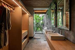 La Reserve 1785 Canggu - Adults Only