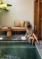La Reserve 1785 Canggu - Adults Only