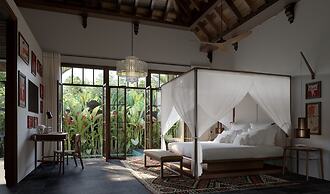 La Reserve 1785 Canggu - Adults Only