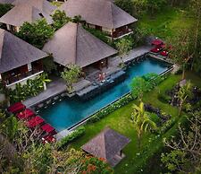 La Reserve 1785 Canggu - Adults Only
