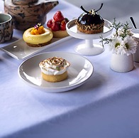 La Reserve 1785 Canggu - Adults Only