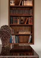 La Reserve 1785 Canggu - Adults Only