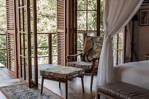 La Reserve 1785 Canggu - Adults Only