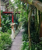 La Reserve 1785 Canggu - Adults Only